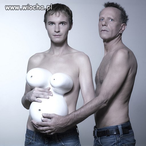 Nie ogarniam