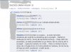 Przyjaciele poczują się jak zdradzeni dla Ciebie.