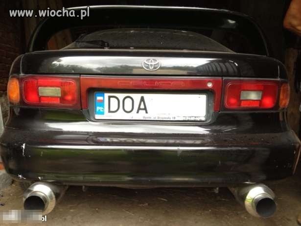 Tuning