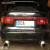 Tuning