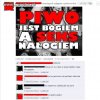 Napalony dzieciak
