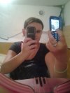Nowy sposób na sweet focie