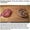 Sokołów skarży za prawdę o tatarze Sokołowa