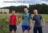 Chcesz ch... być krótszy?