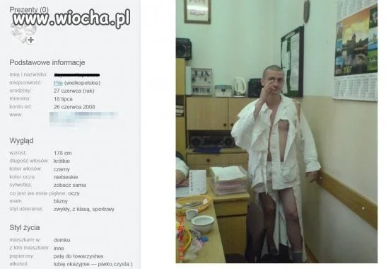 Deszcz poleci