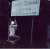 Nie ma to jak szacunek...