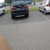 Kierowca BMW