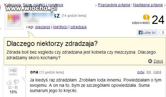 Zdrada 