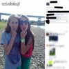 Dzisiejsze 14-15 latki 