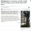 Co z tymi ludźmi