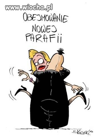 Z życia wzięte...