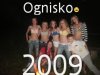Mam 14 lat,