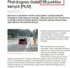 Niechlubny rekord...106 punktów karnych...