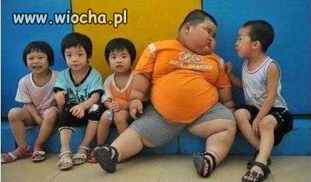 Wiocha