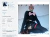 Zdecydowanie wygrał dziś internet!