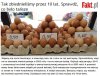 Zeby żyło się lepiej(wszystkim)