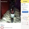 Rolki som używane