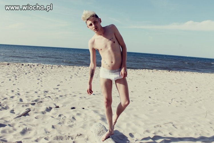 Divon?!