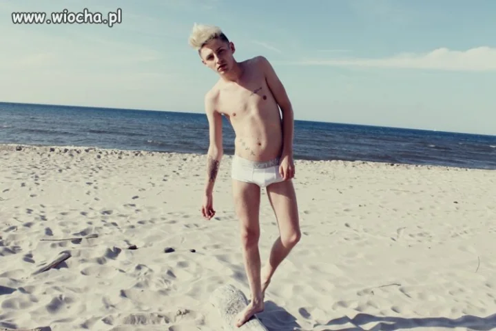 Divon?!