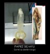 Kolejne objawienie 
