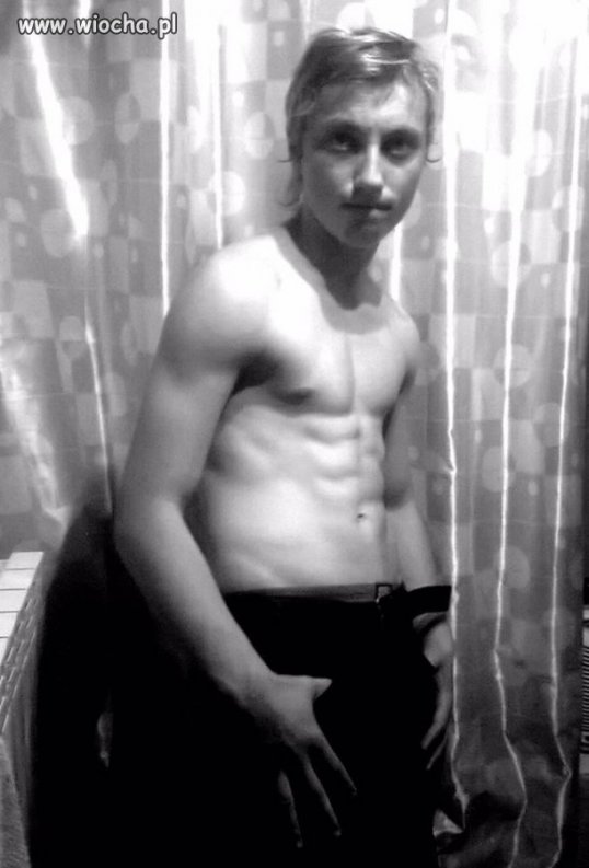 "Napne klate zepnę bary później pójdę na browary".