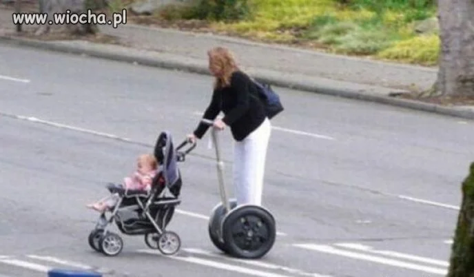 Głupota