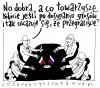 Państwowa Komisja Wyborcza