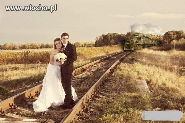 A potem żyli długo i szczęśliwie