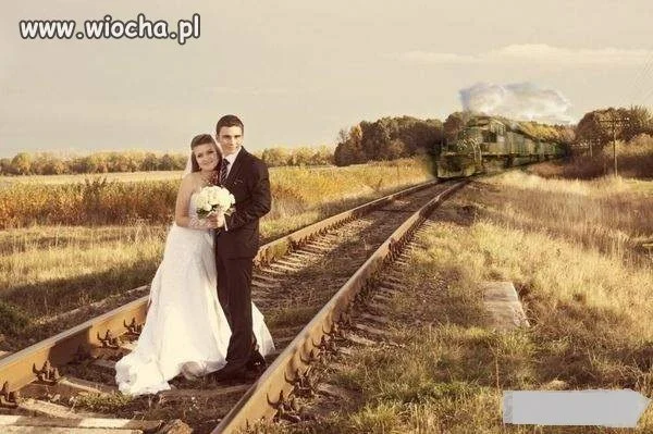 A potem żyli długo i szczęśliwie