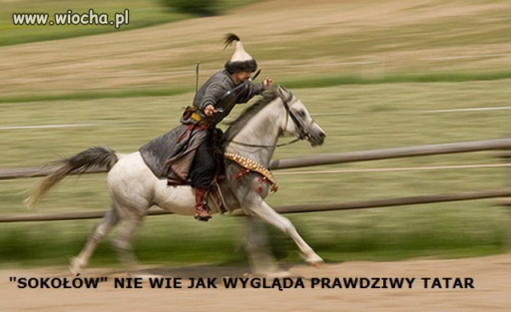 Ostatnio na czasie