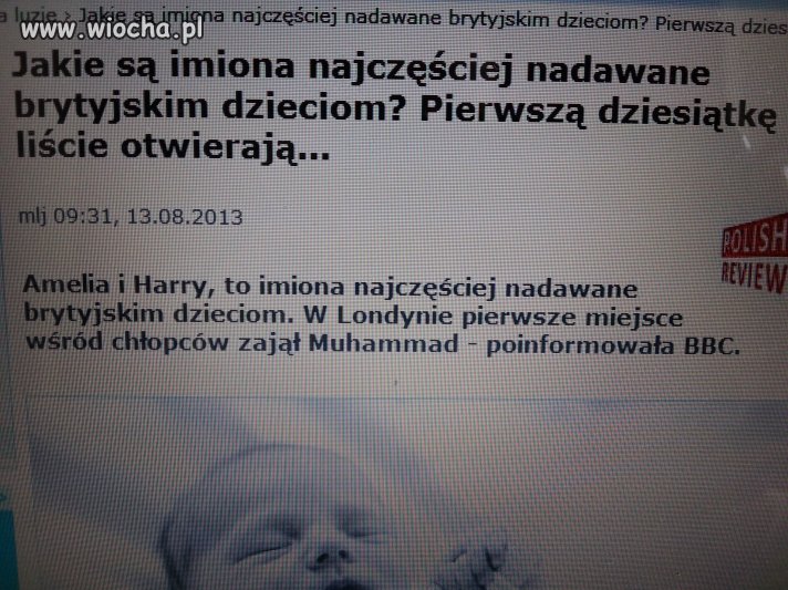 Inwazja KORAN-czyków