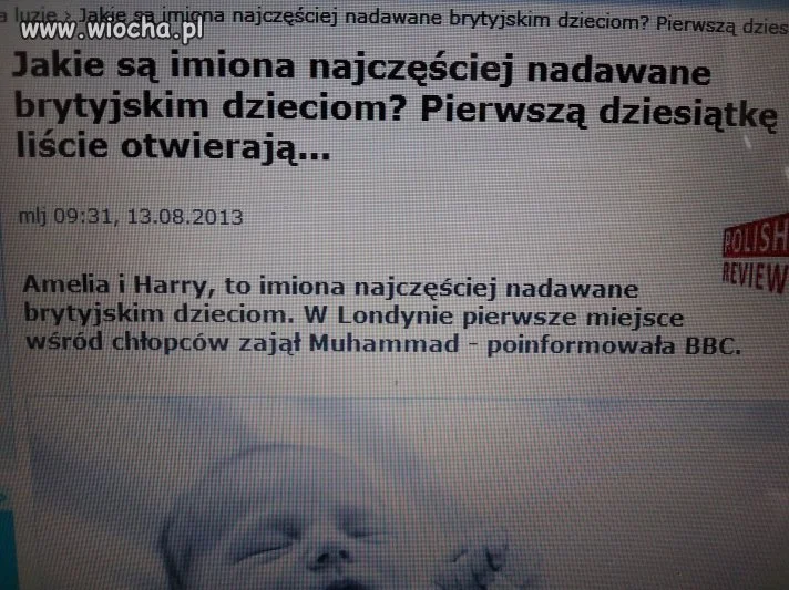 Inwazja KORAN-czyków