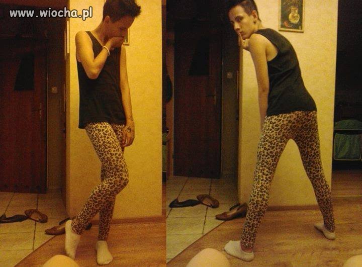 Seksiak 