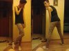 Seksiak 