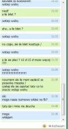 Ile za bilet? Wstęp wolny. To ile za bilet?