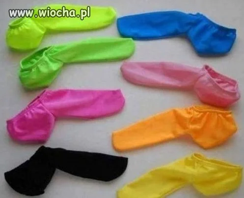 Hit sezonu 