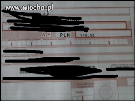 Tak walczy się do końca.