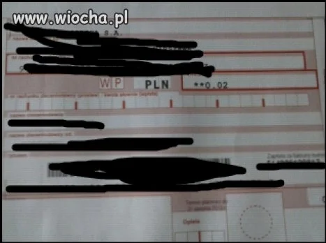 Tak walczy się do końca.