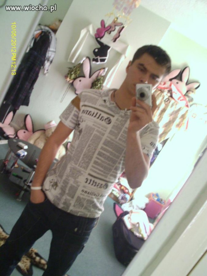Playboy