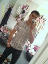 Playboy