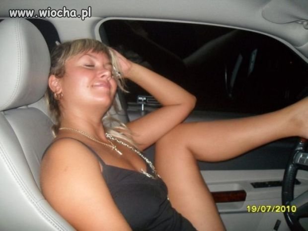 Zdjęcie pod tytułem