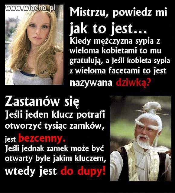 MISTRZU