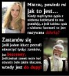 MISTRZU
