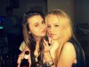13 latki +alkohol i papierosy