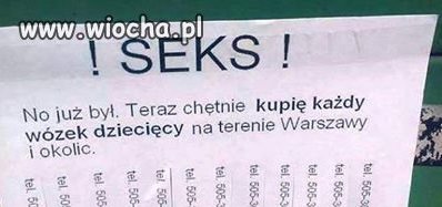 Dobre dobre
