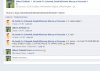 Na ich opisie pisało że to strona o bogu