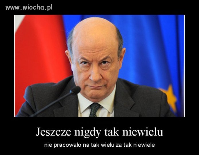 Coś w tym jest