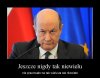 Coś w tym jest