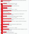Dokąd ten świat zmierza?
