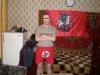 Mój brat